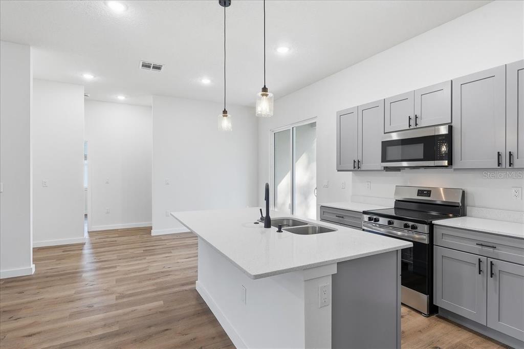 8675 North Circular Way Citrus Springs, FL 34434 - Photo 5 of 18