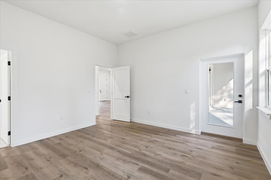 8675 North Circular Way Citrus Springs, FL 34434 - Photo 6 of 18