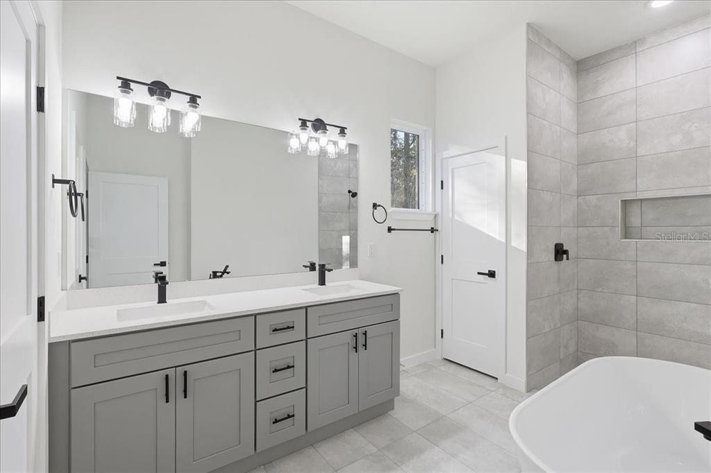 8675 North Circular Way Citrus Springs, FL 34434 - Photo 8 of 18