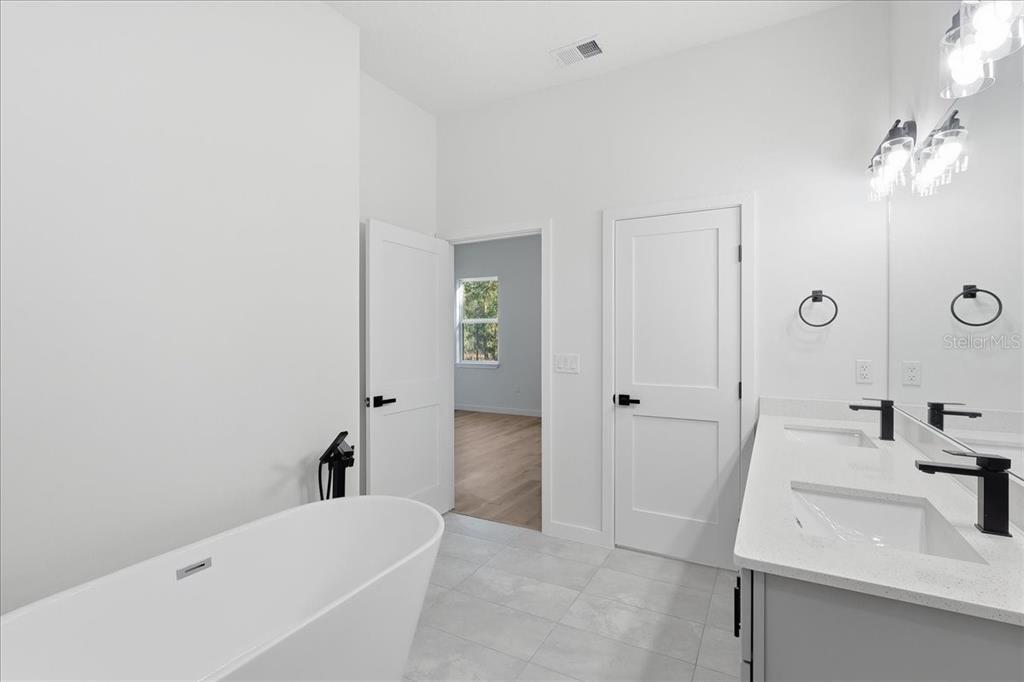 8675 North Circular Way Citrus Springs, FL 34434 - Photo 9 of 18