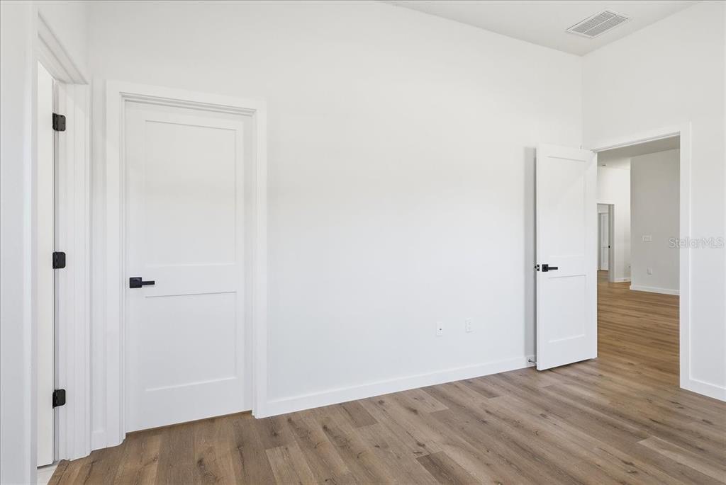 8675 North Circular Way Citrus Springs, FL 34434 - Photo 10 of 18