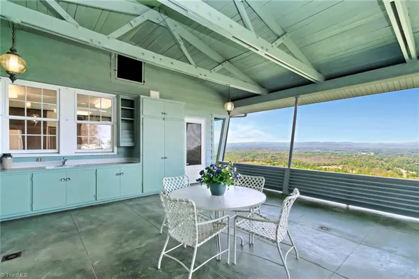 $1,248,000 | 215 Casa Robles Drive, Moravian Falls, NC 28654