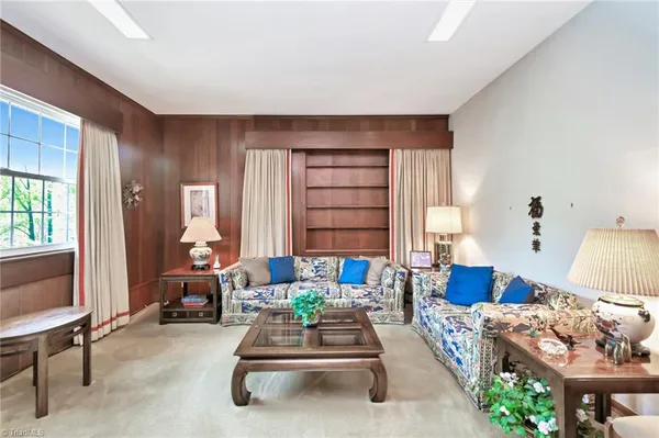 $1,248,000 | 215 Casa Robles Drive, Moravian Falls, NC 28654