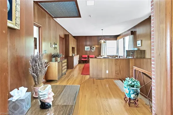 $1,248,000 | 215 Casa Robles Drive, Moravian Falls, NC 28654