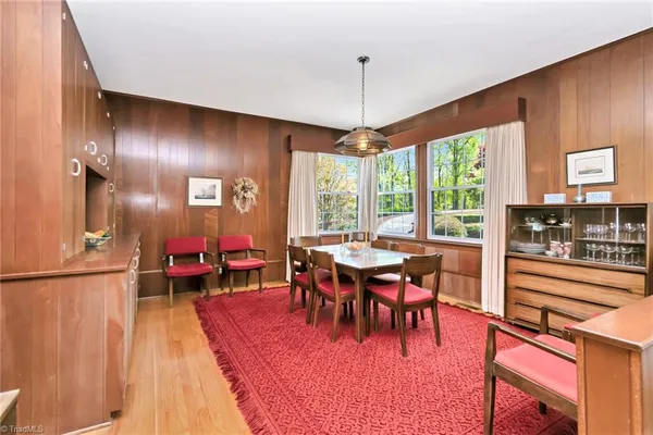 $1,248,000 | 215 Casa Robles Drive, Moravian Falls, NC 28654