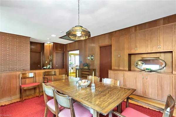 $1,248,000 | 215 Casa Robles Drive, Moravian Falls, NC 28654