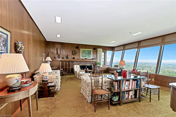 $1,248,000 | 215 Casa Robles Drive, Moravian Falls, NC 28654