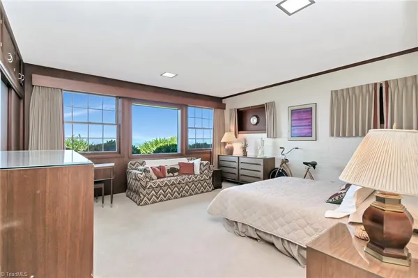 $1,248,000 | 215 Casa Robles Drive, Moravian Falls, NC 28654