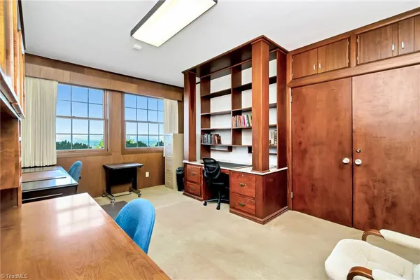 $1,248,000 | 215 Casa Robles Drive, Moravian Falls, NC 28654