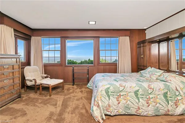 $1,248,000 | 215 Casa Robles Drive, Moravian Falls, NC 28654