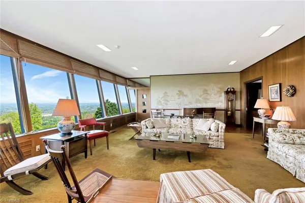 $1,248,000 | 215 Casa Robles Drive, Moravian Falls, NC 28654