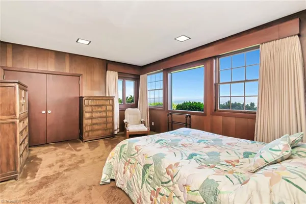 $1,248,000 | 215 Casa Robles Drive, Moravian Falls, NC 28654