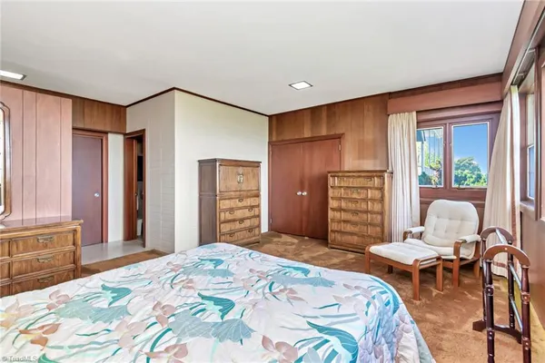 $1,248,000 | 215 Casa Robles Drive, Moravian Falls, NC 28654