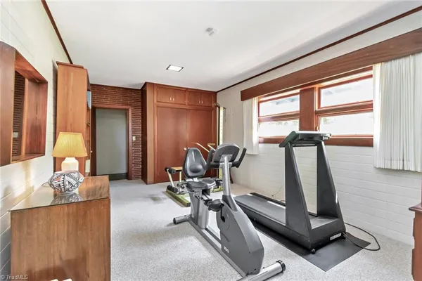 $1,248,000 | 215 Casa Robles Drive, Moravian Falls, NC 28654