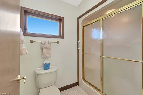 $1,248,000 | 215 Casa Robles Drive, Moravian Falls, NC 28654