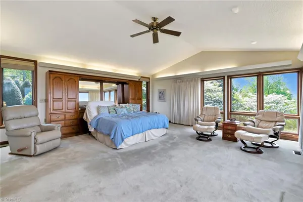 $1,248,000 | 215 Casa Robles Drive, Moravian Falls, NC 28654