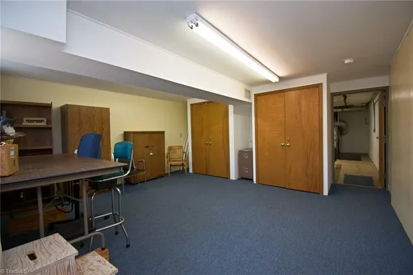 $1,248,000 | 215 Casa Robles Drive, Moravian Falls, NC 28654