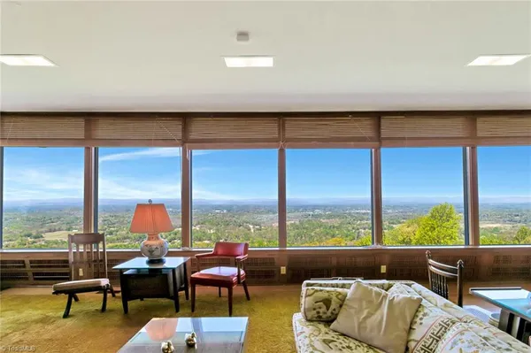 $1,248,000 | 215 Casa Robles Drive, Moravian Falls, NC 28654