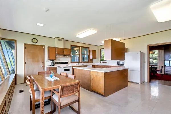 $1,248,000 | 215 Casa Robles Drive, Moravian Falls, NC 28654