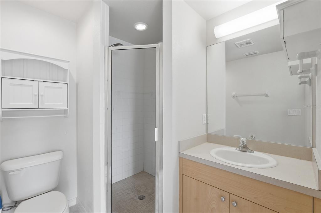 1246 Rio De Janeiro Avenue, Unit 505 Punta Gorda, FL 33983 - Photo 15 of 29