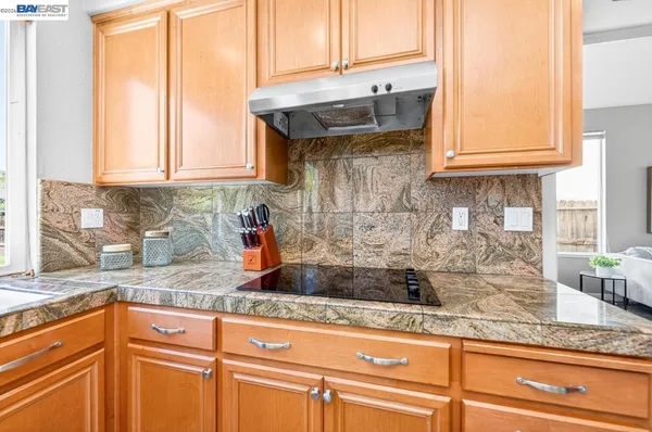 $739,998 | 4547 Glenbrook Drive, Tracy, CA 95377