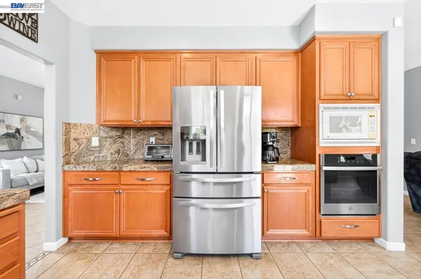 $739,998 | 4547 Glenbrook Drive, Tracy, CA 95377