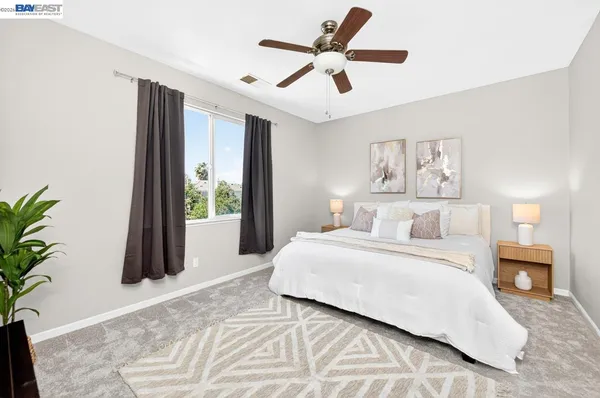 $739,998 | 4547 Glenbrook Drive, Tracy, CA 95377