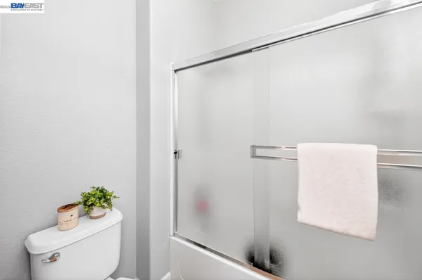 $739,998 | 4547 Glenbrook Drive, Tracy, CA 95377