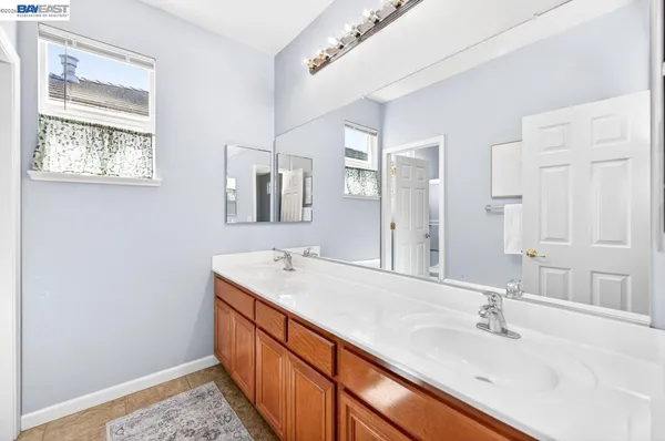 $739,998 | 4547 Glenbrook Drive, Tracy, CA 95377