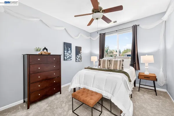 $739,998 | 4547 Glenbrook Drive, Tracy, CA 95377