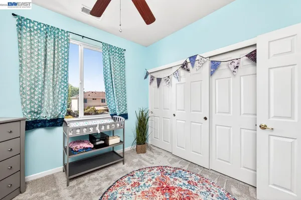 $739,998 | 4547 Glenbrook Drive, Tracy, CA 95377