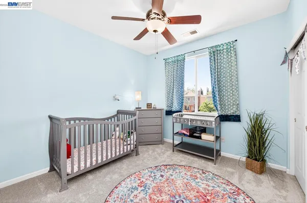 $739,998 | 4547 Glenbrook Drive, Tracy, CA 95377