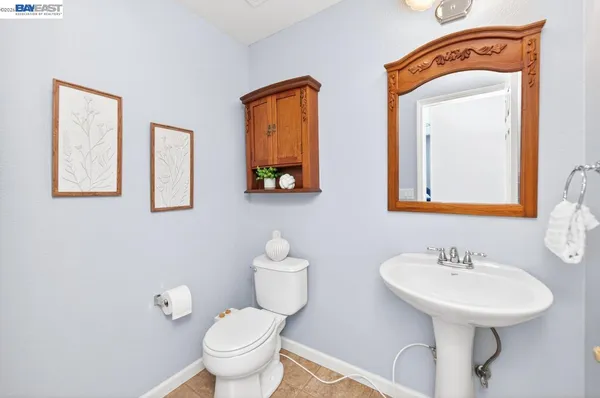 $739,998 | 4547 Glenbrook Drive, Tracy, CA 95377