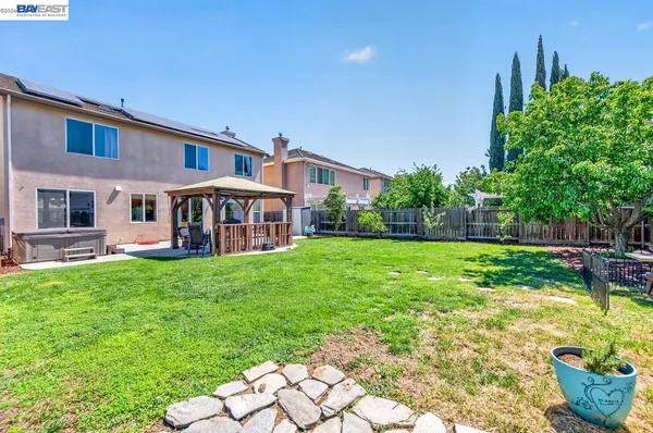 $739,998 | 4547 Glenbrook Drive, Tracy, CA 95377