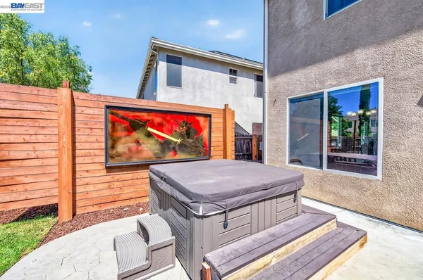 $739,998 | 4547 Glenbrook Drive, Tracy, CA 95377
