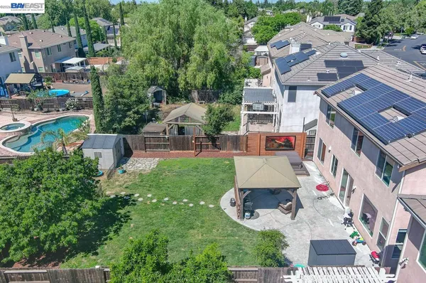 $739,998 | 4547 Glenbrook Drive, Tracy, CA 95377