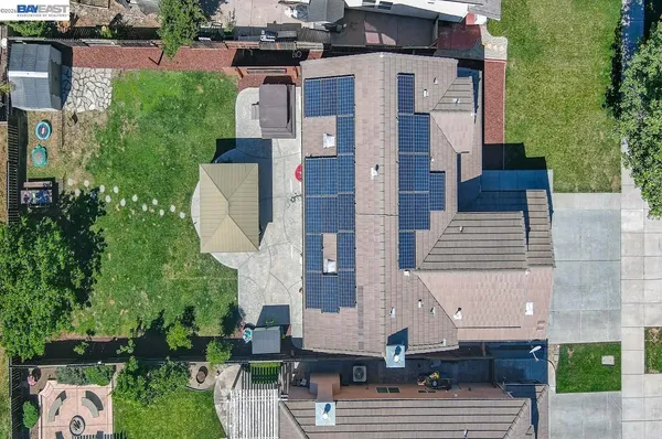 $739,998 | 4547 Glenbrook Drive, Tracy, CA 95377