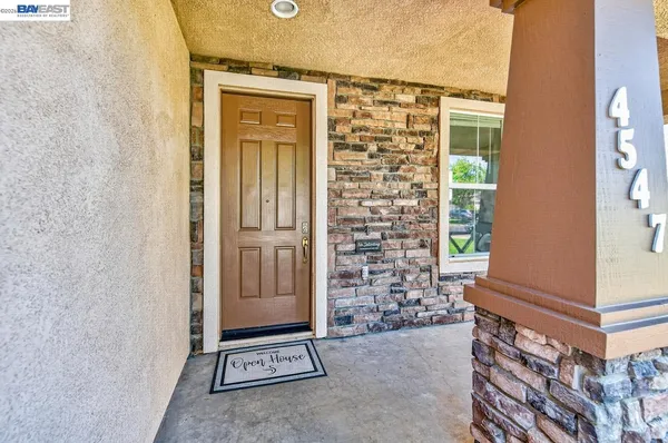 $739,998 | 4547 Glenbrook Drive, Tracy, CA 95377