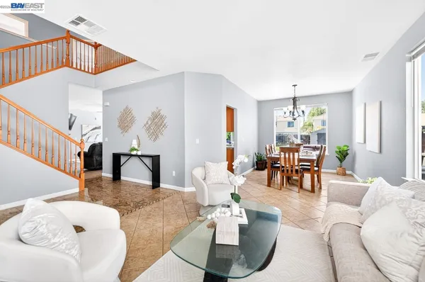 $739,998 | 4547 Glenbrook Drive, Tracy, CA 95377