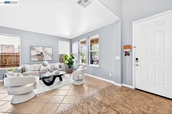 $739,998 | 4547 Glenbrook Drive, Tracy, CA 95377