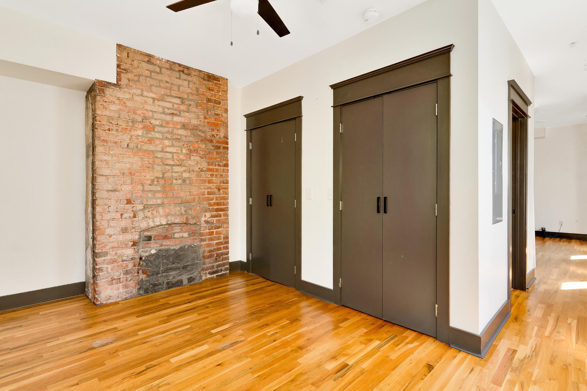 406 High Street Chattanooga, TN 37403 - Photo 20 of 35 21