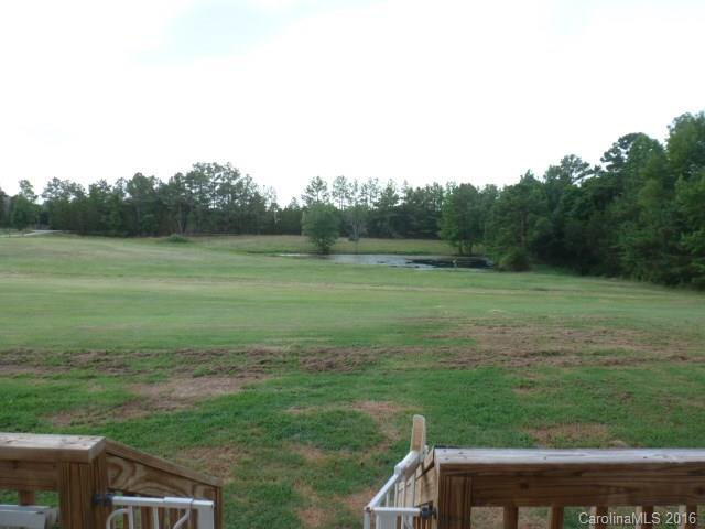 4375 Camp Creek Road Lancaster, SC 29720 - Photo 24 of 24 a view of a grassy area