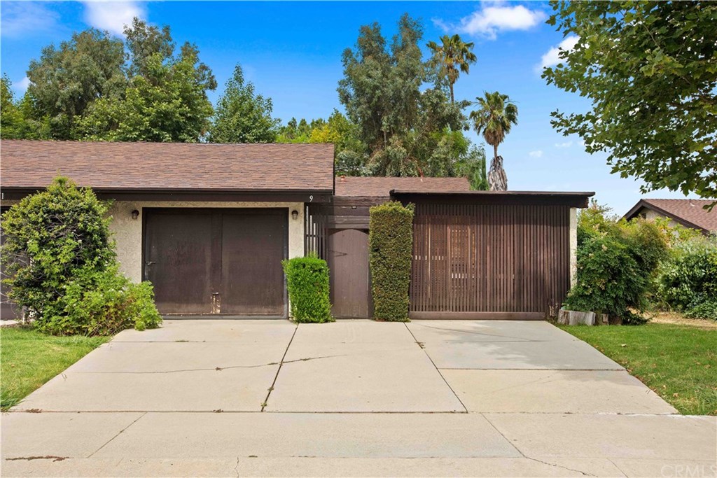 2251 Fullerton Road, Unit 9 Rowland Heights, CA 91748 - Photo 1 of 1 Gallery Image 1