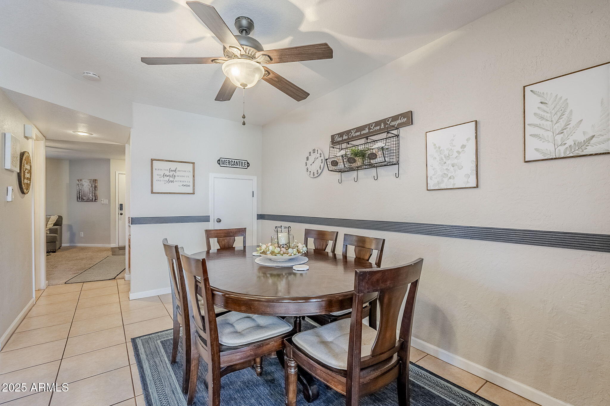6262 East Brown Road, Unit 12 Mesa, AZ 85205 - Photo 11 of 44 11-web-or-mls-Brown-11