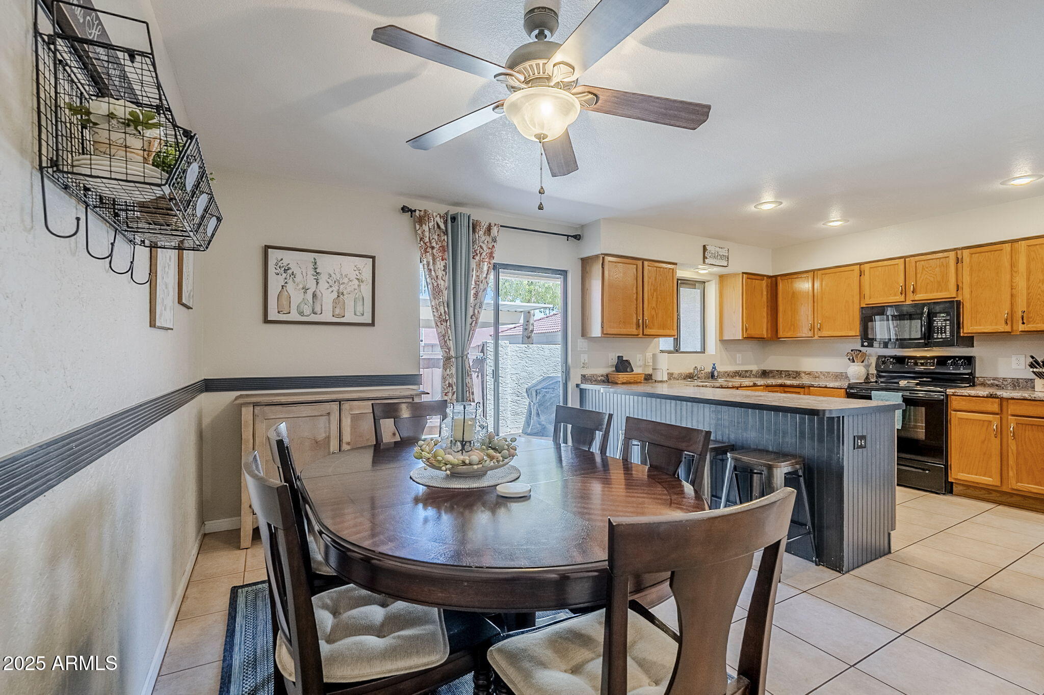 6262 East Brown Road, Unit 12 Mesa, AZ 85205 - Photo 13 of 44 13-web-or-mls-Brown-13