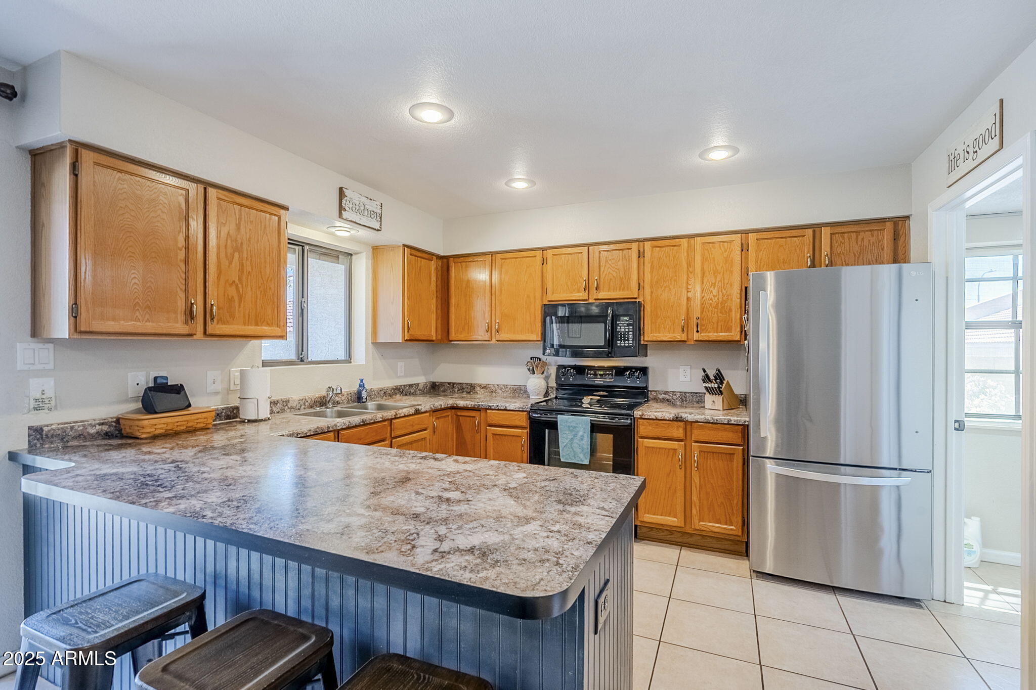 6262 East Brown Road, Unit 12 Mesa, AZ 85205 - Photo 14 of 44 14-web-or-mls-Brown-14