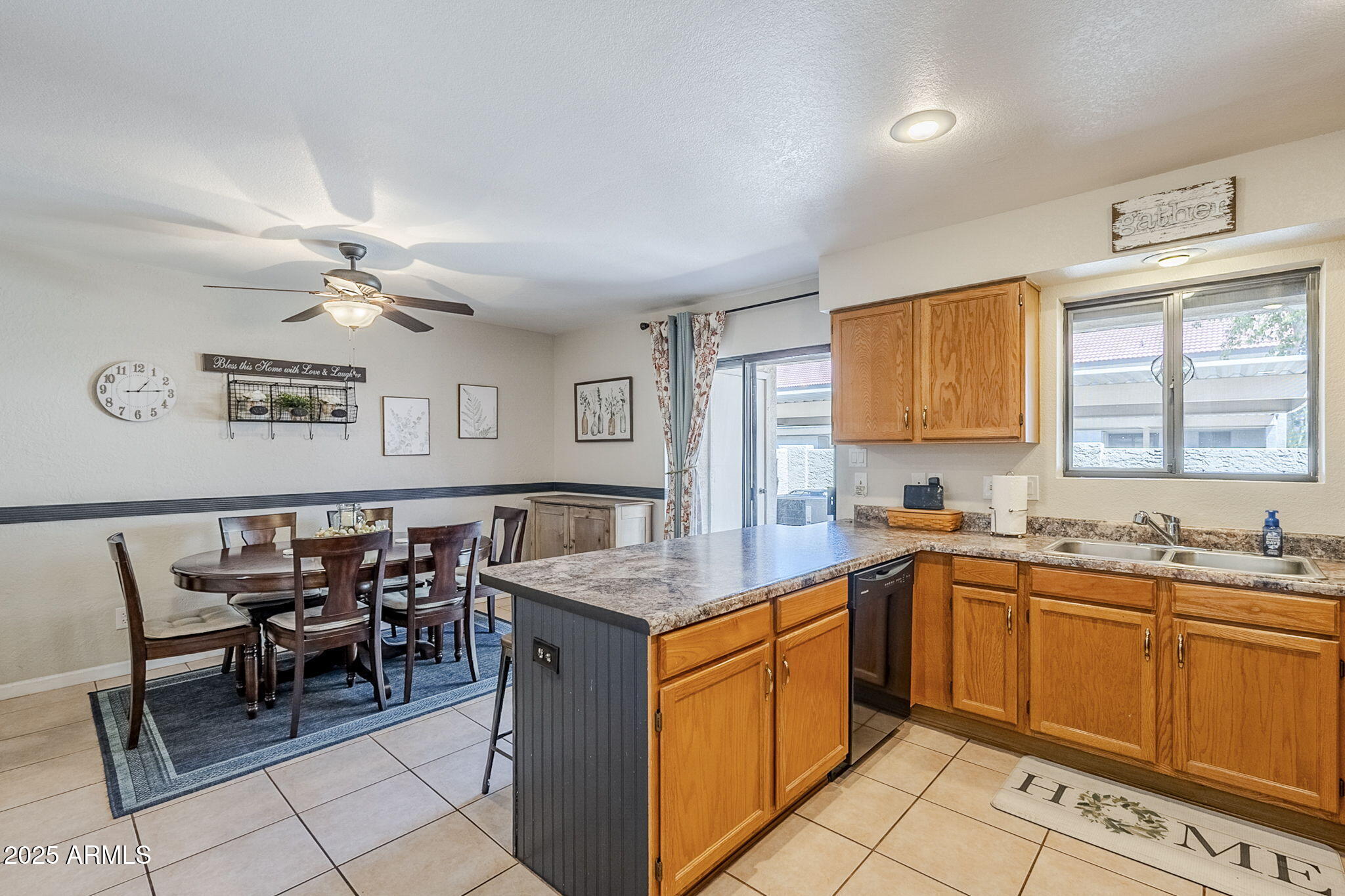 6262 East Brown Road, Unit 12 Mesa, AZ 85205 - Photo 15 of 44 15-web-or-mls-Brown-15