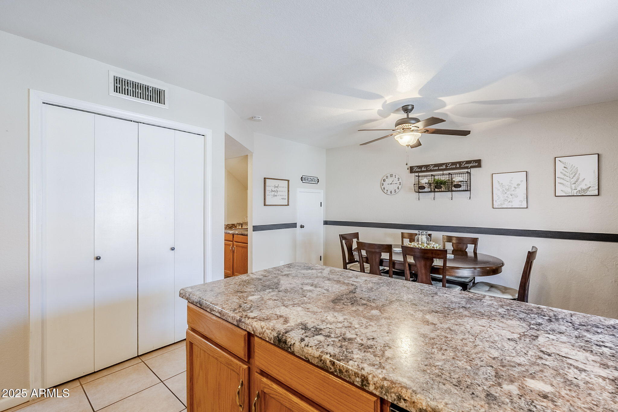 6262 East Brown Road, Unit 12 Mesa, AZ 85205 - Photo 16 of 44 16-web-or-mls-Brown-16