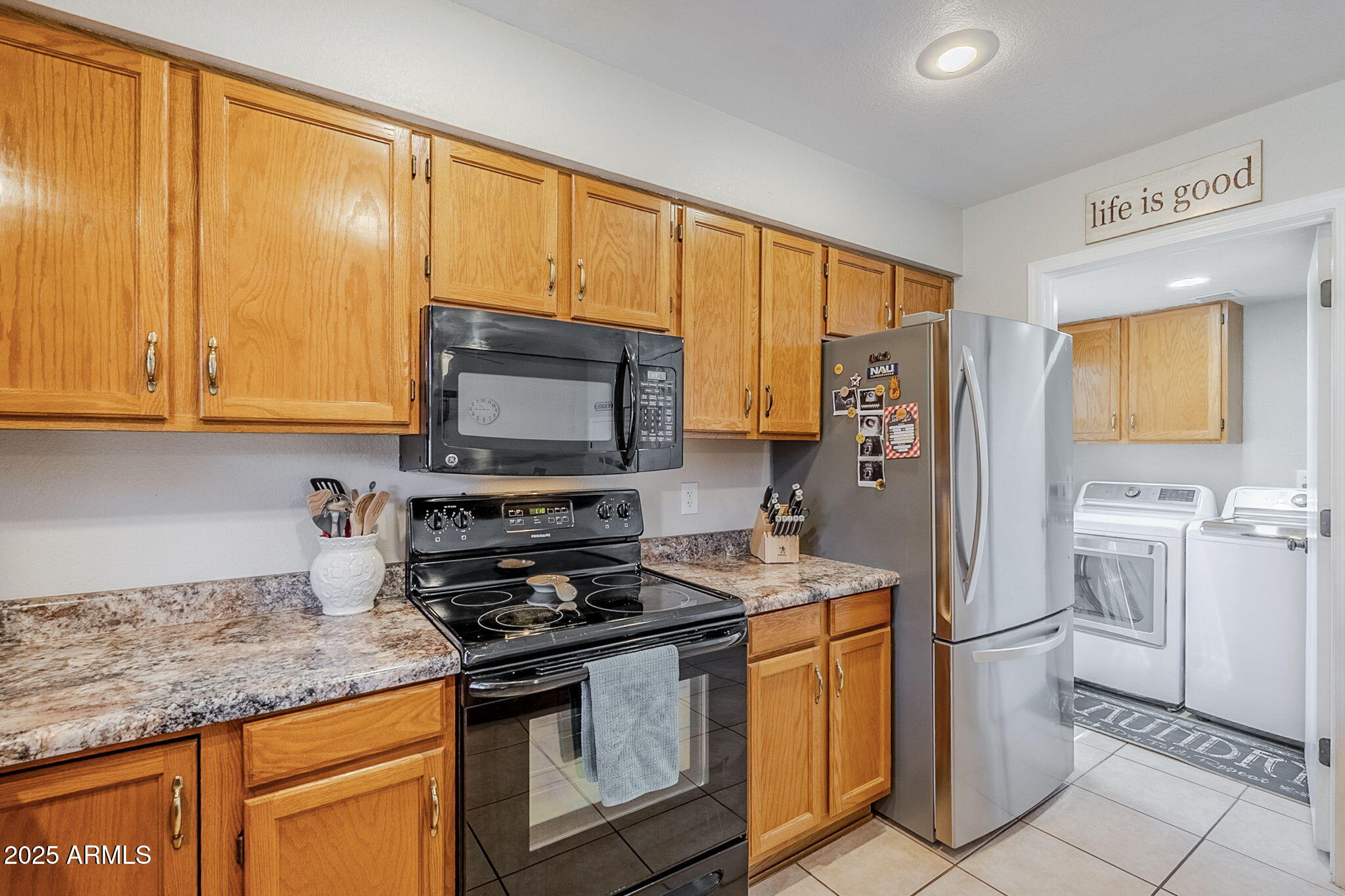 6262 East Brown Road, Unit 12 Mesa, AZ 85205 - Photo 17 of 44 17-web-or-mls-Brown-17