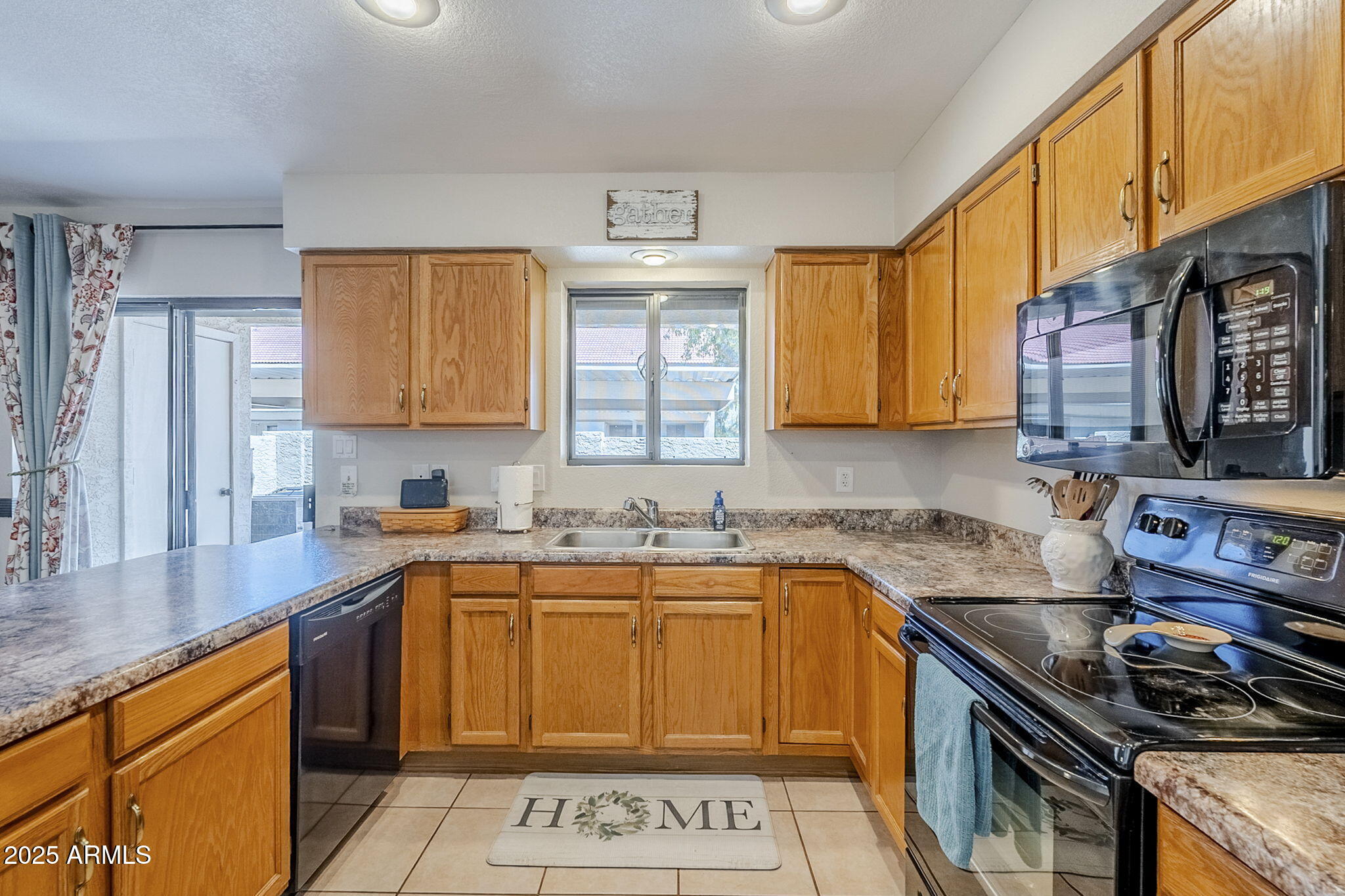 6262 East Brown Road, Unit 12 Mesa, AZ 85205 - Photo 18 of 44 18-web-or-mls-Brown-18